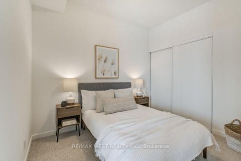 Photo 21 at 501 - 30 Canterbury Place, Willowdale West, Toronto