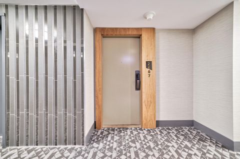 Photo 5 at 2607 - 10 York Street, Waterfront Communities C1, Toronto