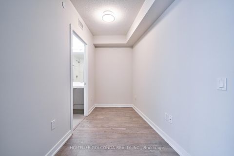 Photo 10 at 2607 - 10 York Street, Waterfront Communities C1, Toronto