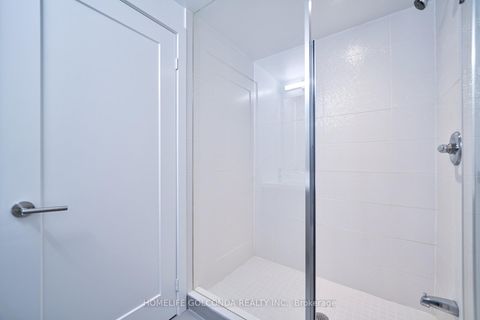 Photo 14 at 2607 - 10 York Street, Waterfront Communities C1, Toronto