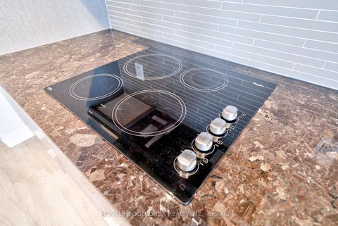Photo 22 at 2607 - 10 York Street, Waterfront Communities C1, Toronto