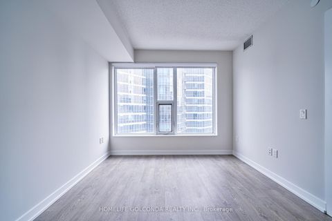 Photo 24 at 2607 - 10 York Street, Waterfront Communities C1, Toronto