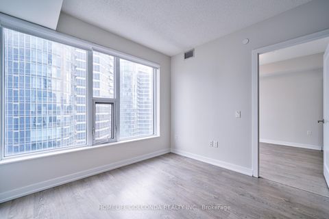Photo 25 at 2607 - 10 York Street, Waterfront Communities C1, Toronto