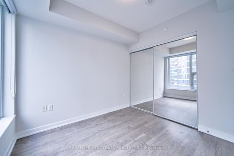 Photo 29 at 2607 - 10 York Street, Waterfront Communities C1, Toronto