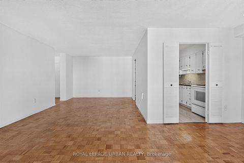 Photo 12 at 703 - 1135 Logan Avenue, Broadview North, Toronto