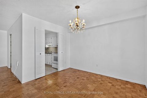 Photo 14 at 703 - 1135 Logan Avenue, Broadview North, Toronto