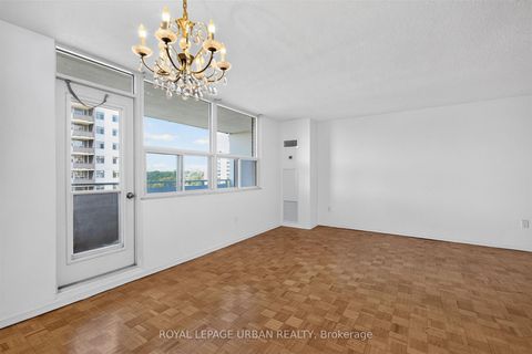 Photo 15 at 703 - 1135 Logan Avenue, Broadview North, Toronto