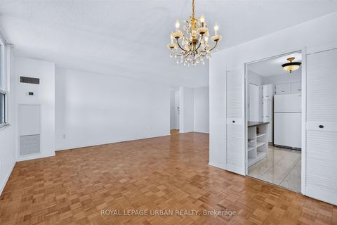 Photo 16 at 703 - 1135 Logan Avenue, Broadview North, Toronto