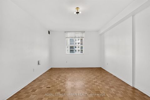 Photo 23 at 703 - 1135 Logan Avenue, Broadview North, Toronto