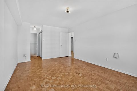 Photo 25 at 703 - 1135 Logan Avenue, Broadview North, Toronto