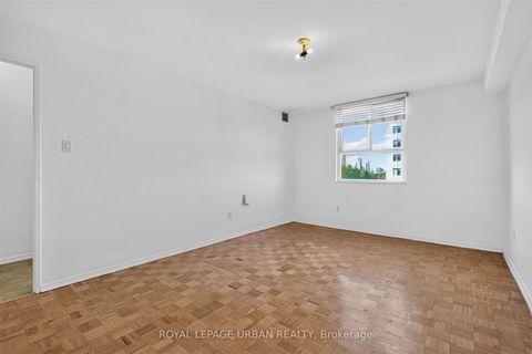 Photo 26 at 703 - 1135 Logan Avenue, Broadview North, Toronto