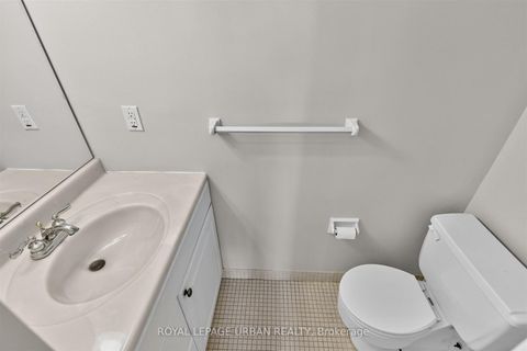 Photo 27 at 703 - 1135 Logan Avenue, Broadview North, Toronto