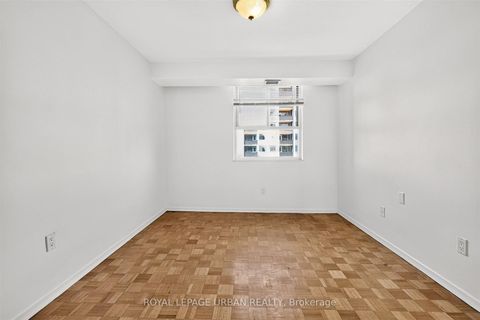 Photo 30 at 703 - 1135 Logan Avenue, Broadview North, Toronto