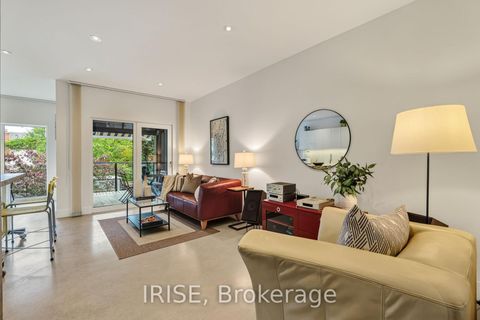 Photo 6 at 29 Ash Crescent, Long Branch, Toronto