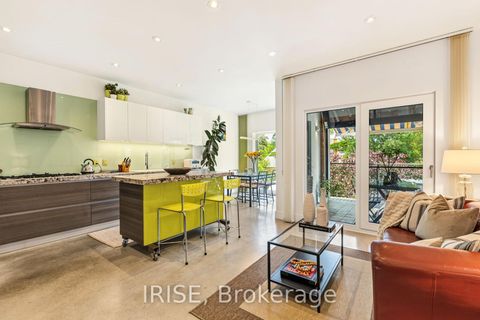 Photo 7 at 29 Ash Crescent, Long Branch, Toronto