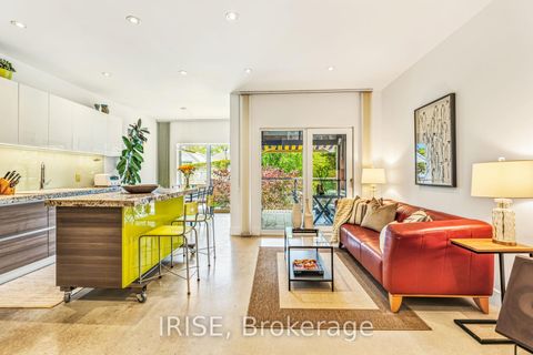 Photo 8 at 29 Ash Crescent, Long Branch, Toronto