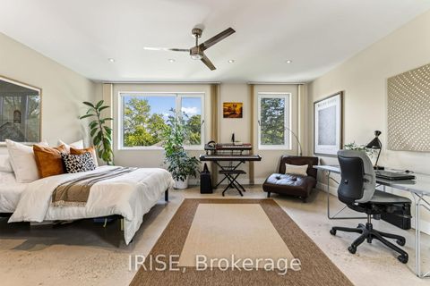 Photo 16 at 29 Ash Crescent, Long Branch, Toronto