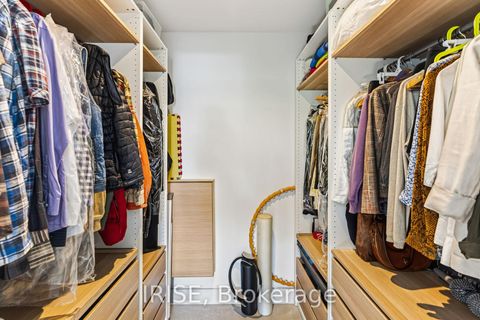 Photo 19 at 29 Ash Crescent, Long Branch, Toronto