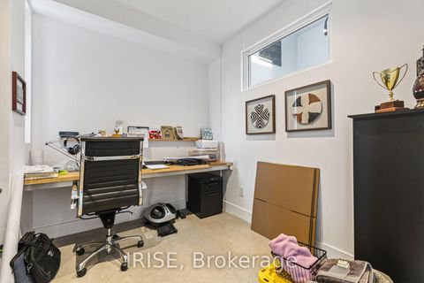 Photo 23 at 29 Ash Crescent, Long Branch, Toronto
