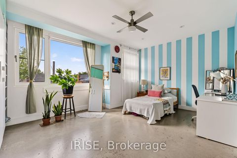 Photo 25 at 29 Ash Crescent, Long Branch, Toronto
