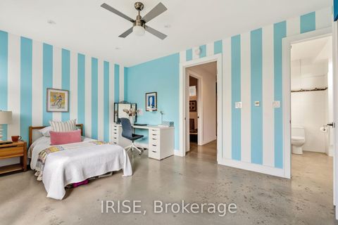 Photo 26 at 29 Ash Crescent, Long Branch, Toronto