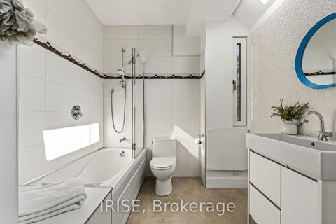 Photo 27 at 29 Ash Crescent, Long Branch, Toronto