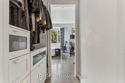 Photo 28 at 29 Ash Crescent, Long Branch, Toronto