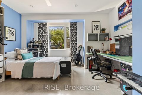 Photo 29 at 29 Ash Crescent, Long Branch, Toronto