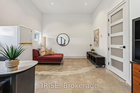 Photo 35 at 29 Ash Crescent, Long Branch, Toronto