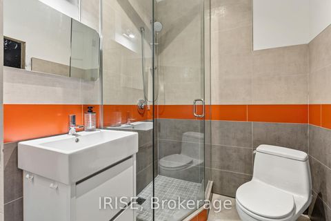 Photo 37 at 29 Ash Crescent, Long Branch, Toronto