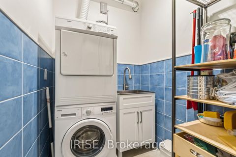 Photo 38 at 29 Ash Crescent, Long Branch, Toronto
