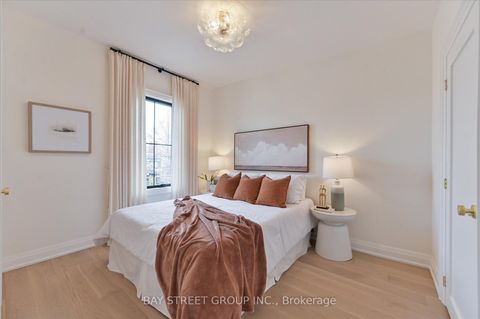Photo 16 at 547 Eastern Avenue, South Riverdale, Toronto