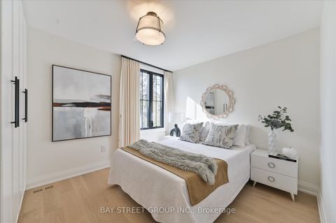 Photo 21 at 547 Eastern Avenue, South Riverdale, Toronto