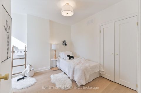 Photo 22 at 547 Eastern Avenue, South Riverdale, Toronto