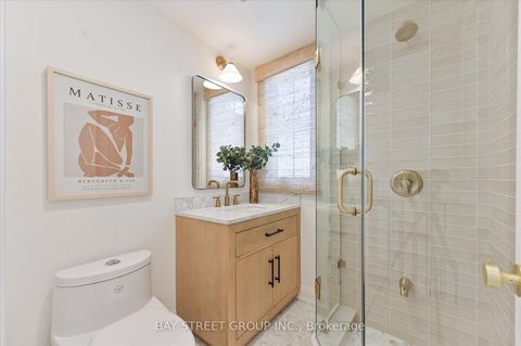 Photo 23 at 547 Eastern Avenue, South Riverdale, Toronto