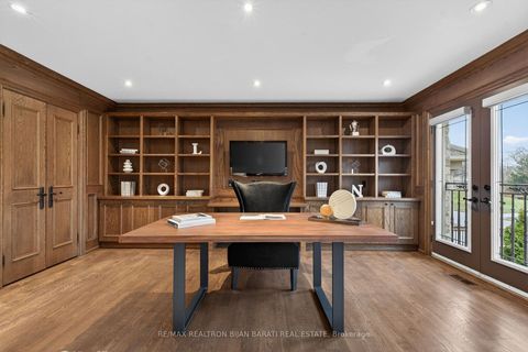 Photo 26 at 274 Greenfield Avenue, Willowdale East, Toronto
