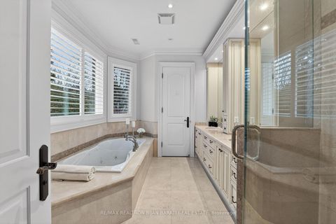 Photo 30 at 274 Greenfield Avenue, Willowdale East, Toronto