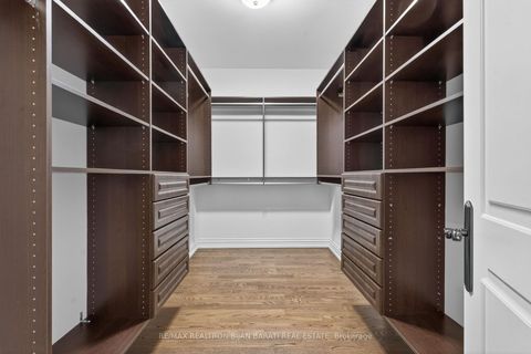 Photo 32 at 274 Greenfield Avenue, Willowdale East, Toronto