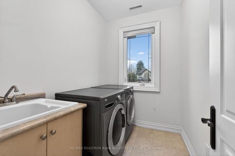 Photo 37 at 274 Greenfield Avenue, Willowdale East, Toronto