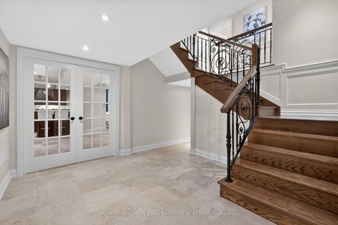Photo 38 at 274 Greenfield Avenue, Willowdale East, Toronto