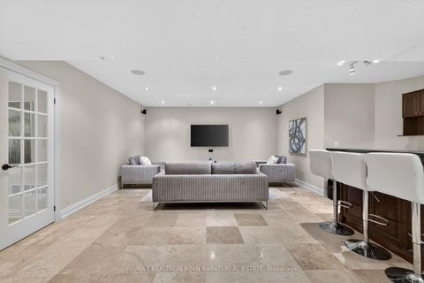 Photo 45 at 274 Greenfield Avenue, Willowdale East, Toronto