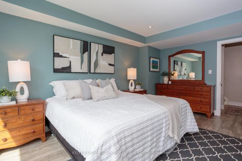Photo 18 at 312 - 46 Curzon Street, South Riverdale, Toronto
