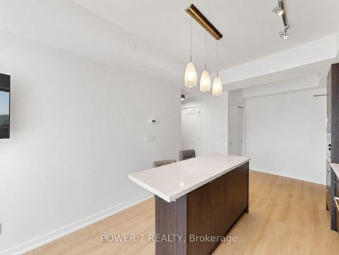 Photo 10 at 4207 - 21 Widmer Street, Waterfront Communities C1, Toronto
