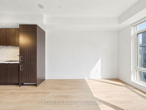 Photo 11 at 4207 - 21 Widmer Street, Waterfront Communities C1, Toronto