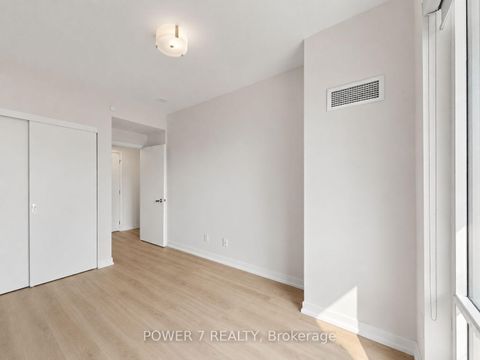Photo 14 at 4207 - 21 Widmer Street, Waterfront Communities C1, Toronto