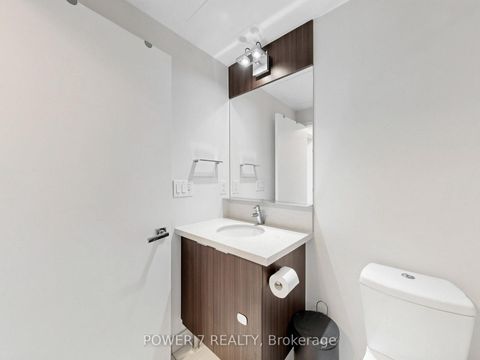Photo 15 at 4207 - 21 Widmer Street, Waterfront Communities C1, Toronto