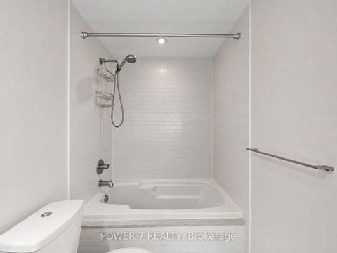 Photo 16 at 4207 - 21 Widmer Street, Waterfront Communities C1, Toronto