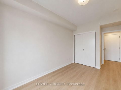 Photo 17 at 4207 - 21 Widmer Street, Waterfront Communities C1, Toronto