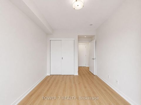 Photo 18 at 4207 - 21 Widmer Street, Waterfront Communities C1, Toronto