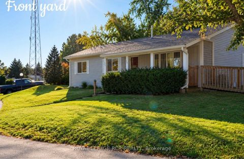 Photo 15 at 66 Main Street, Rural Innisfil, Innisfil